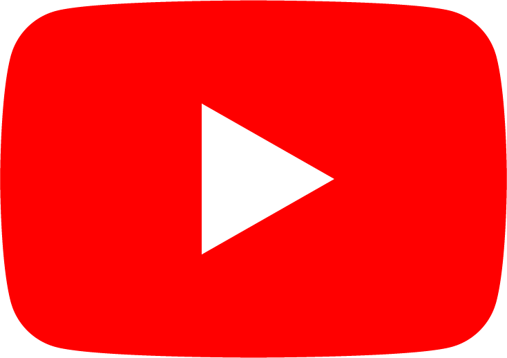 youtubeアイコン