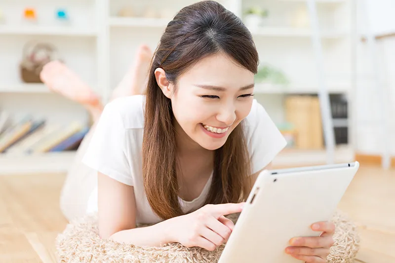 上達のコツを動画で分かりやすく解説
