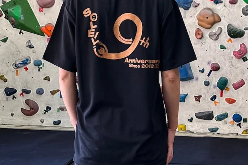 練習が楽しくなるオリジナル商品