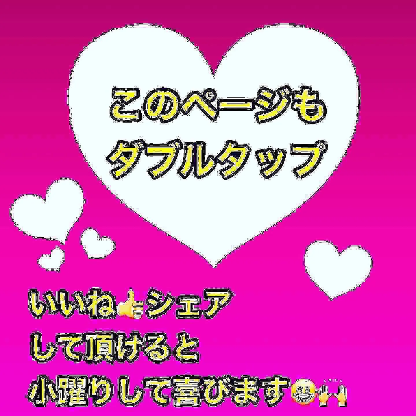 20230101211312_0_3.jpg