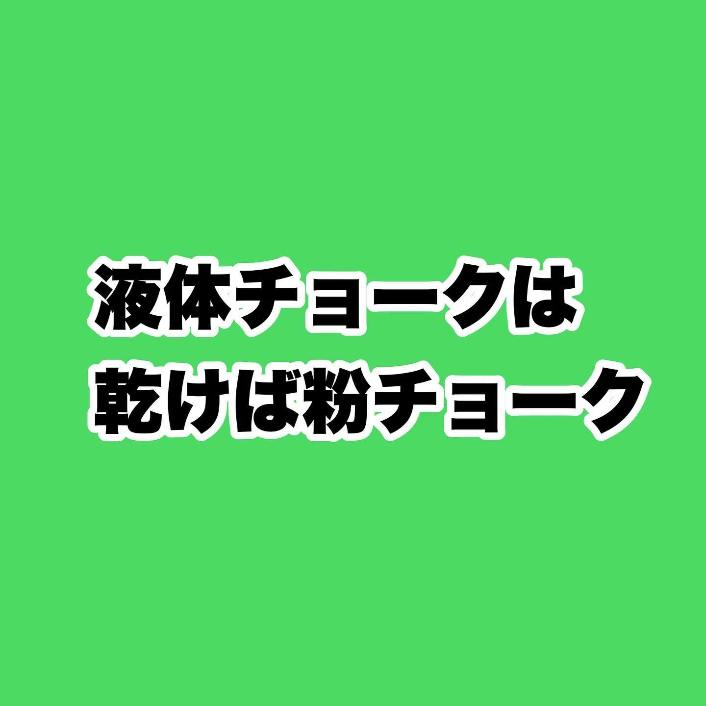20230212235739_0_1.jpg
