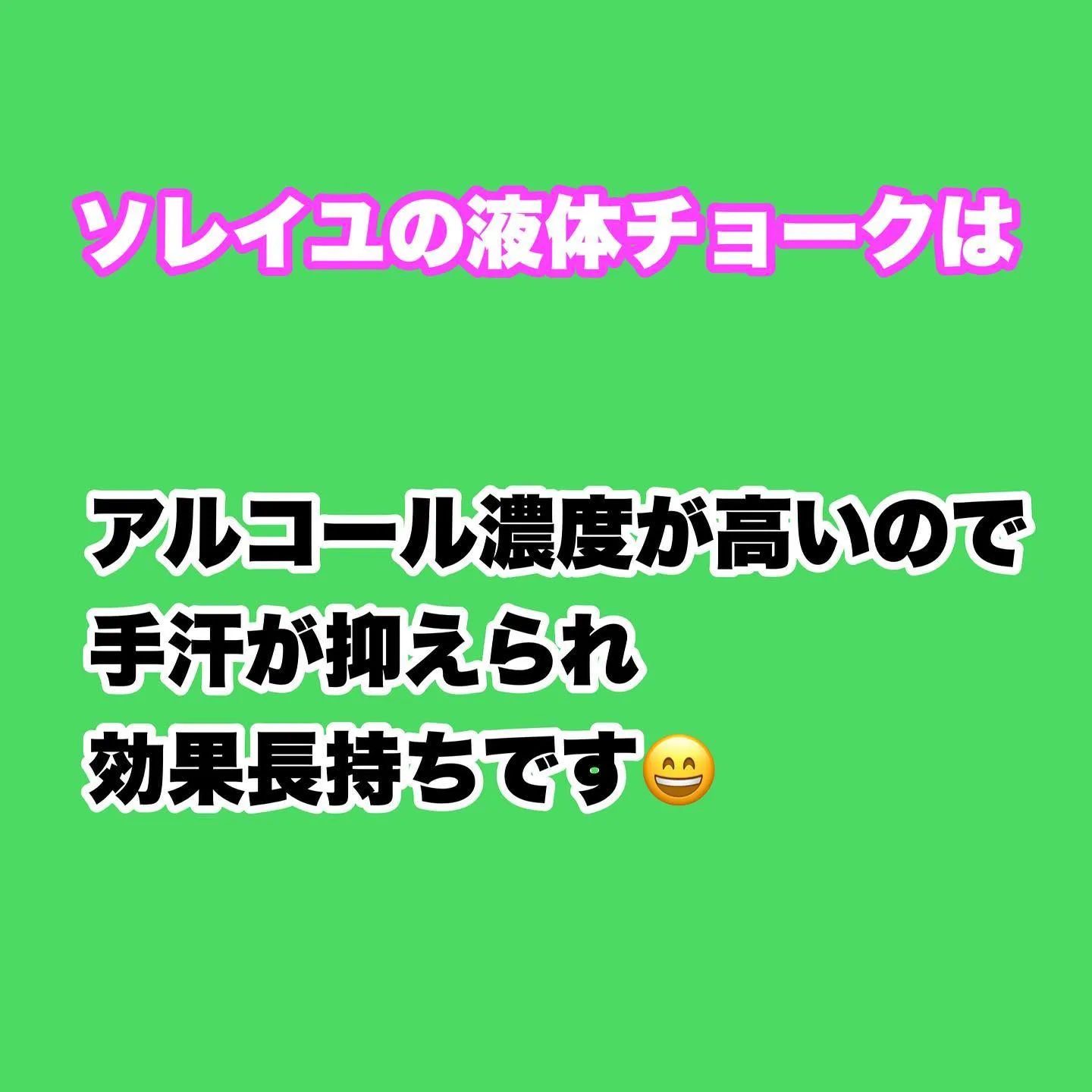 20230212235739_0_2.jpg