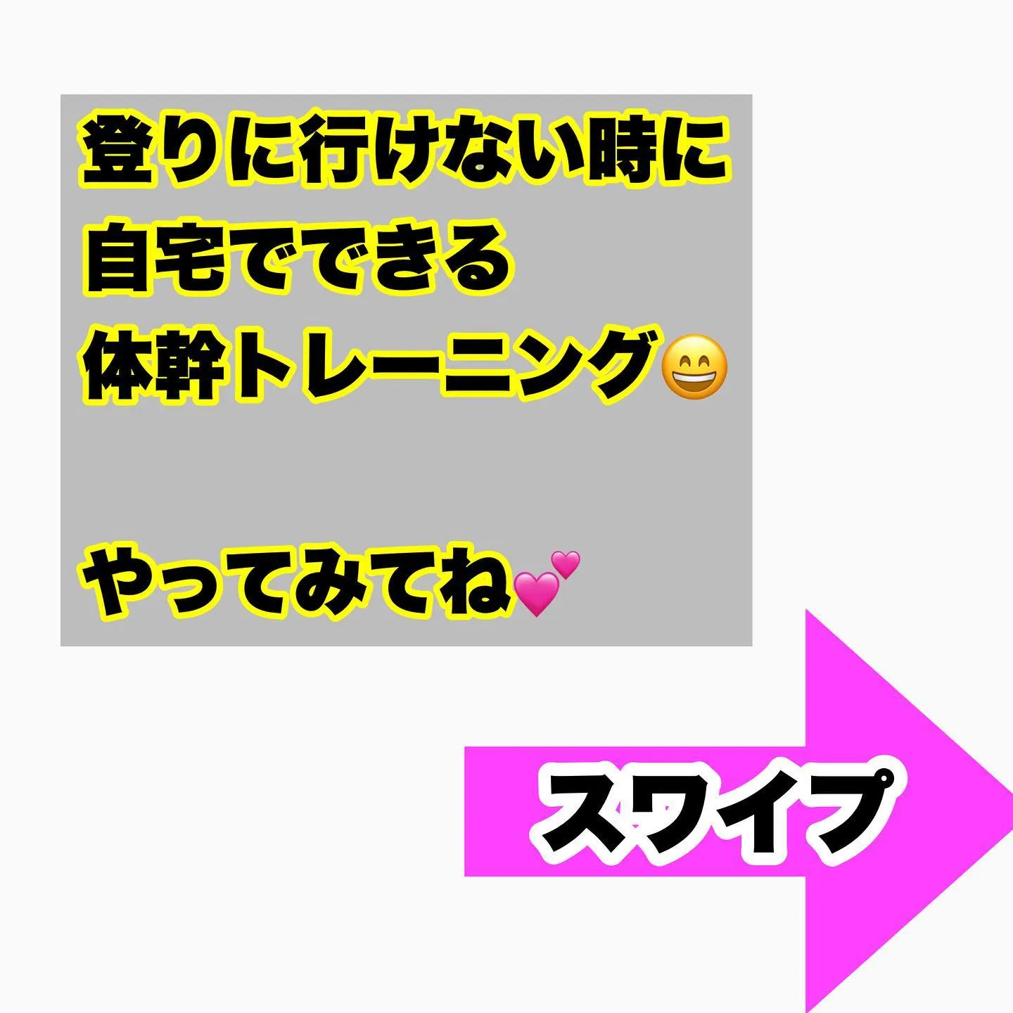 20230307173712_0_1.jpg