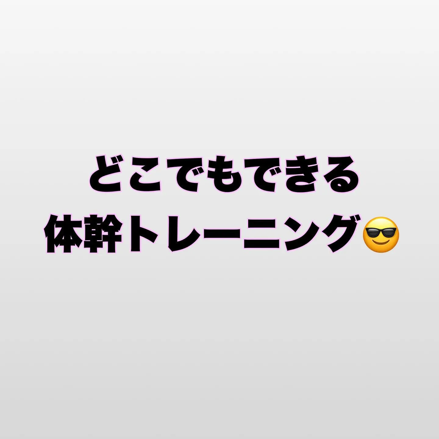 20230308091207_0_1.jpg