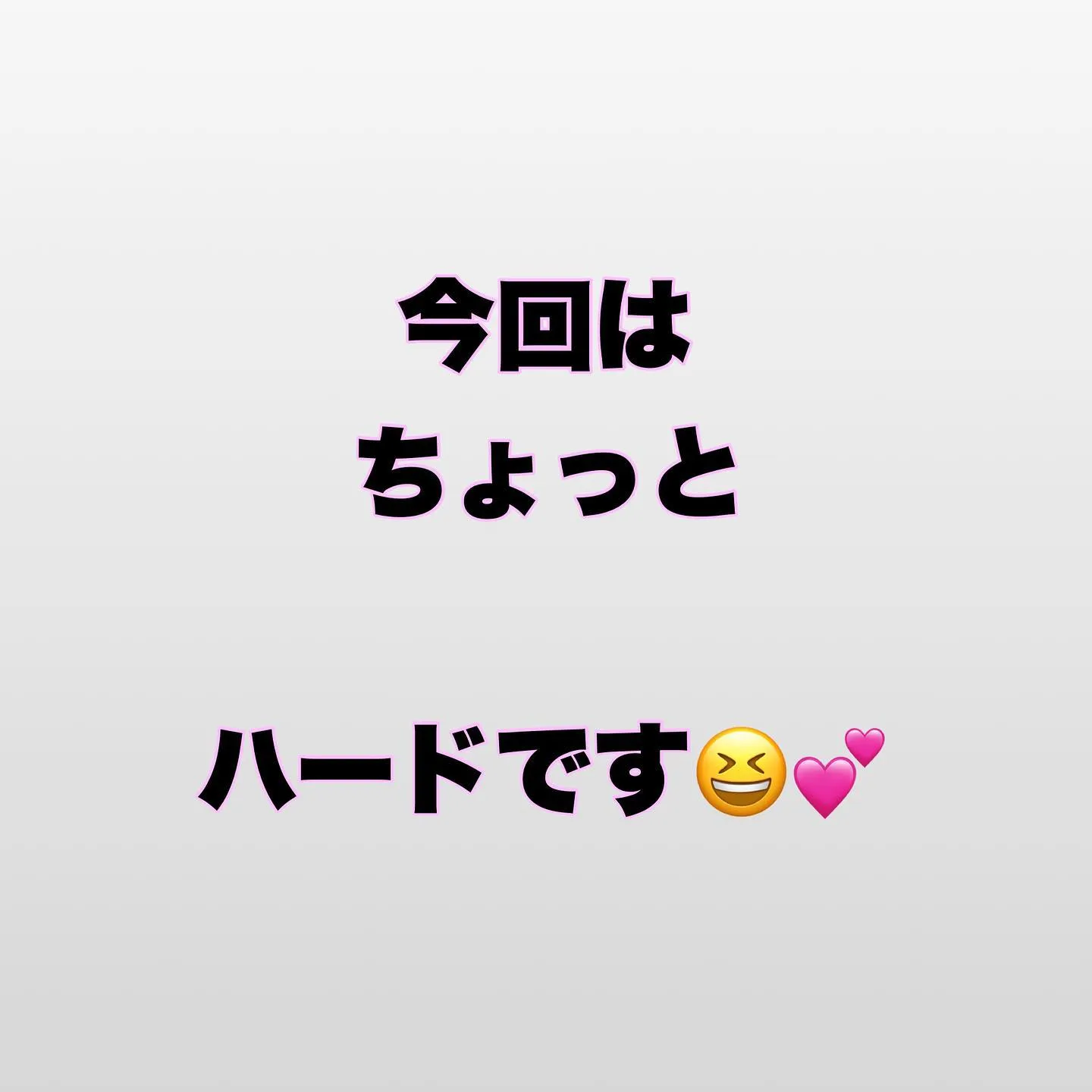 20230308091207_0_2.jpg