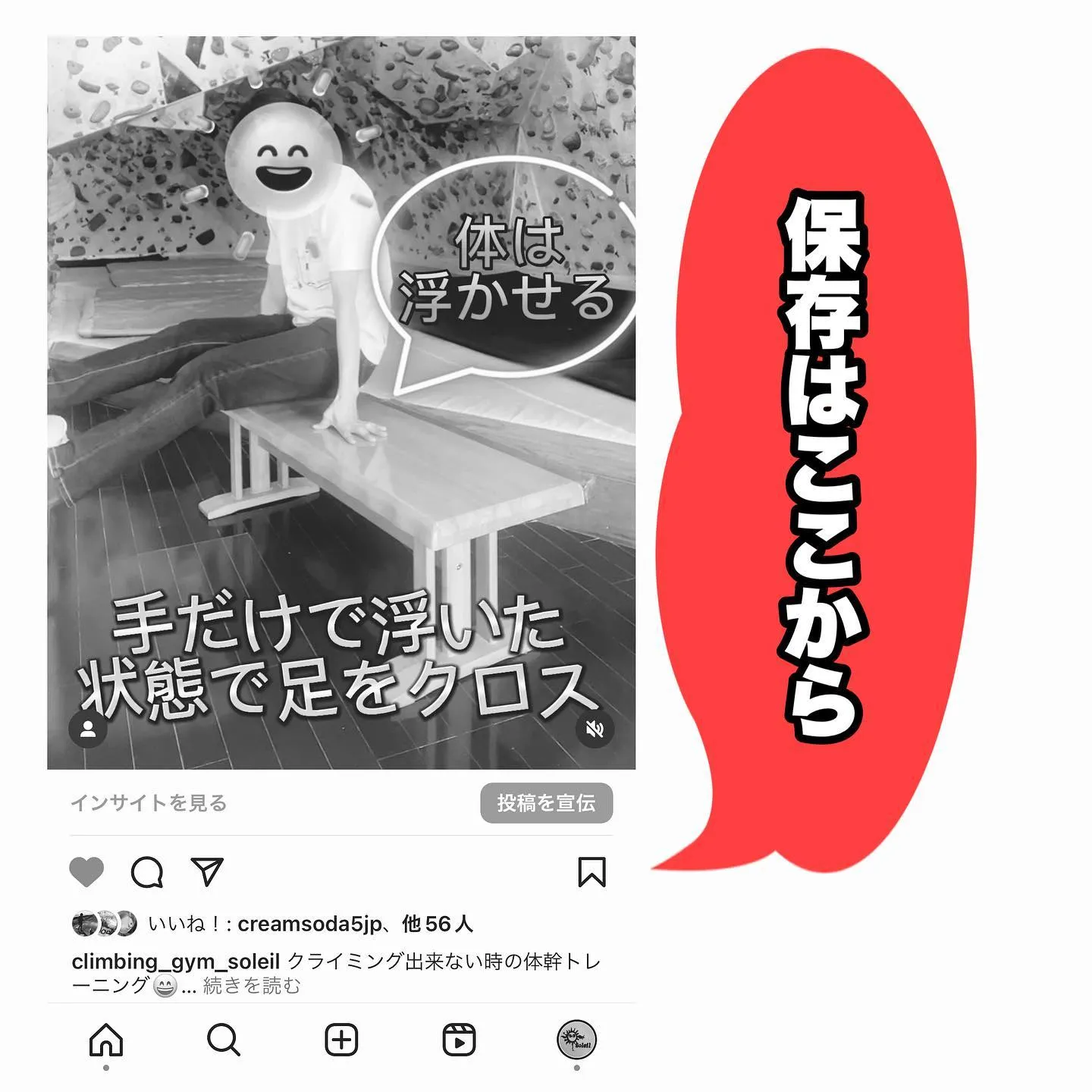 20230308091207_0_5.jpg