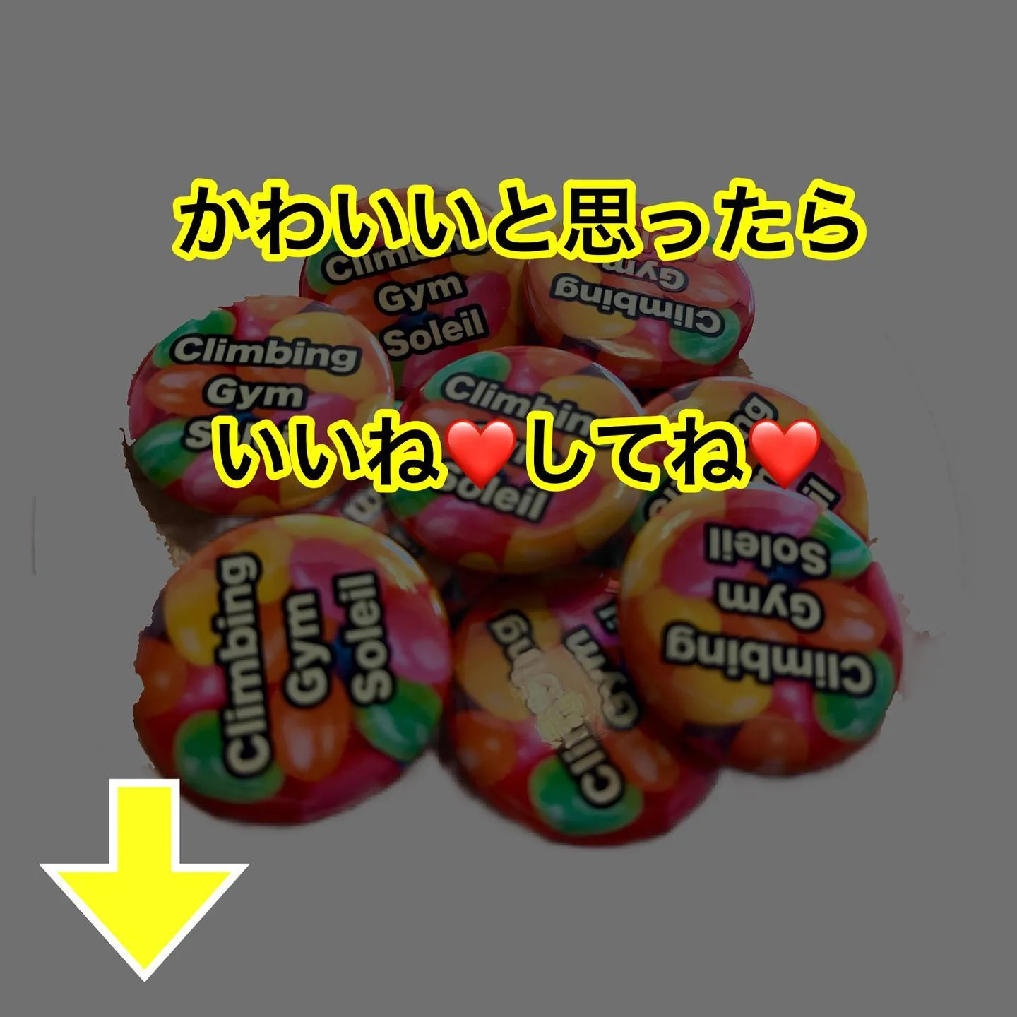 20230311154001_0_5.jpg