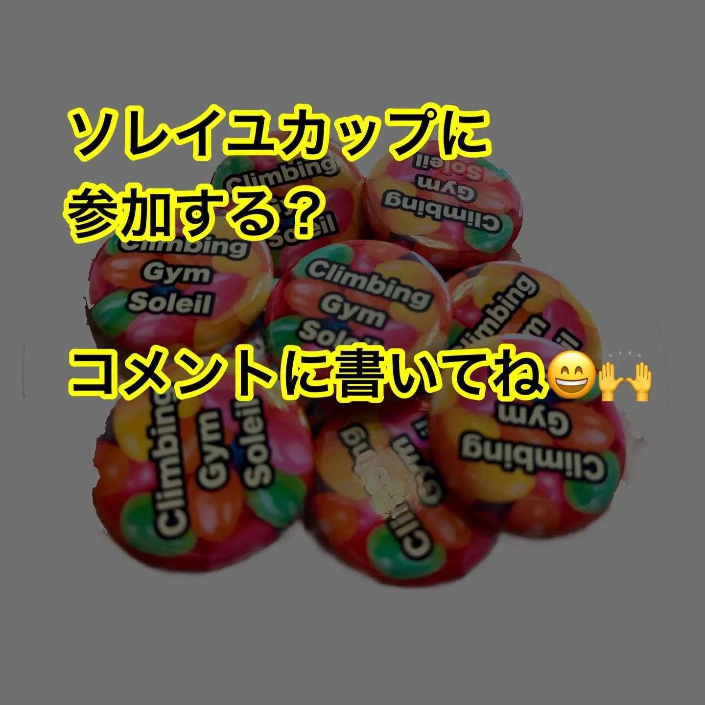 20230311154001_0_6.jpg