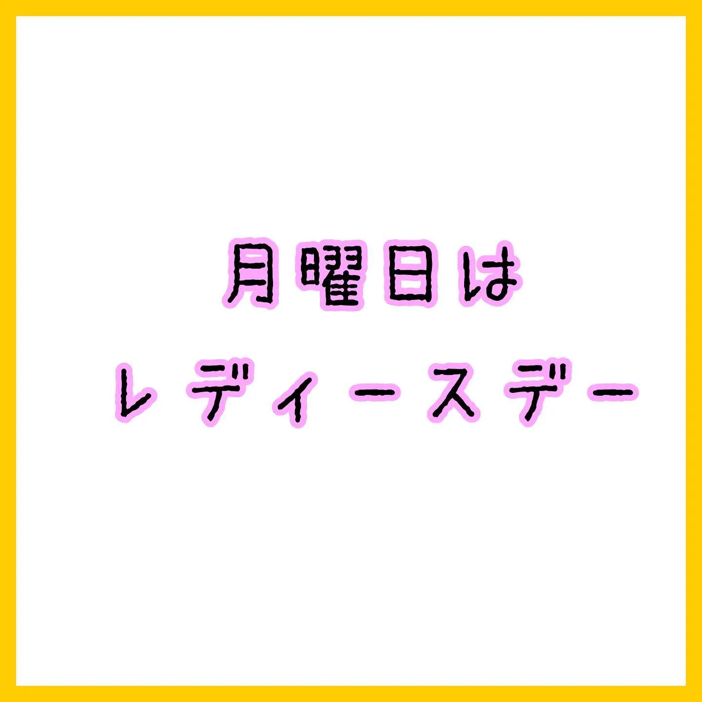 20230327001229_0_0.jpg