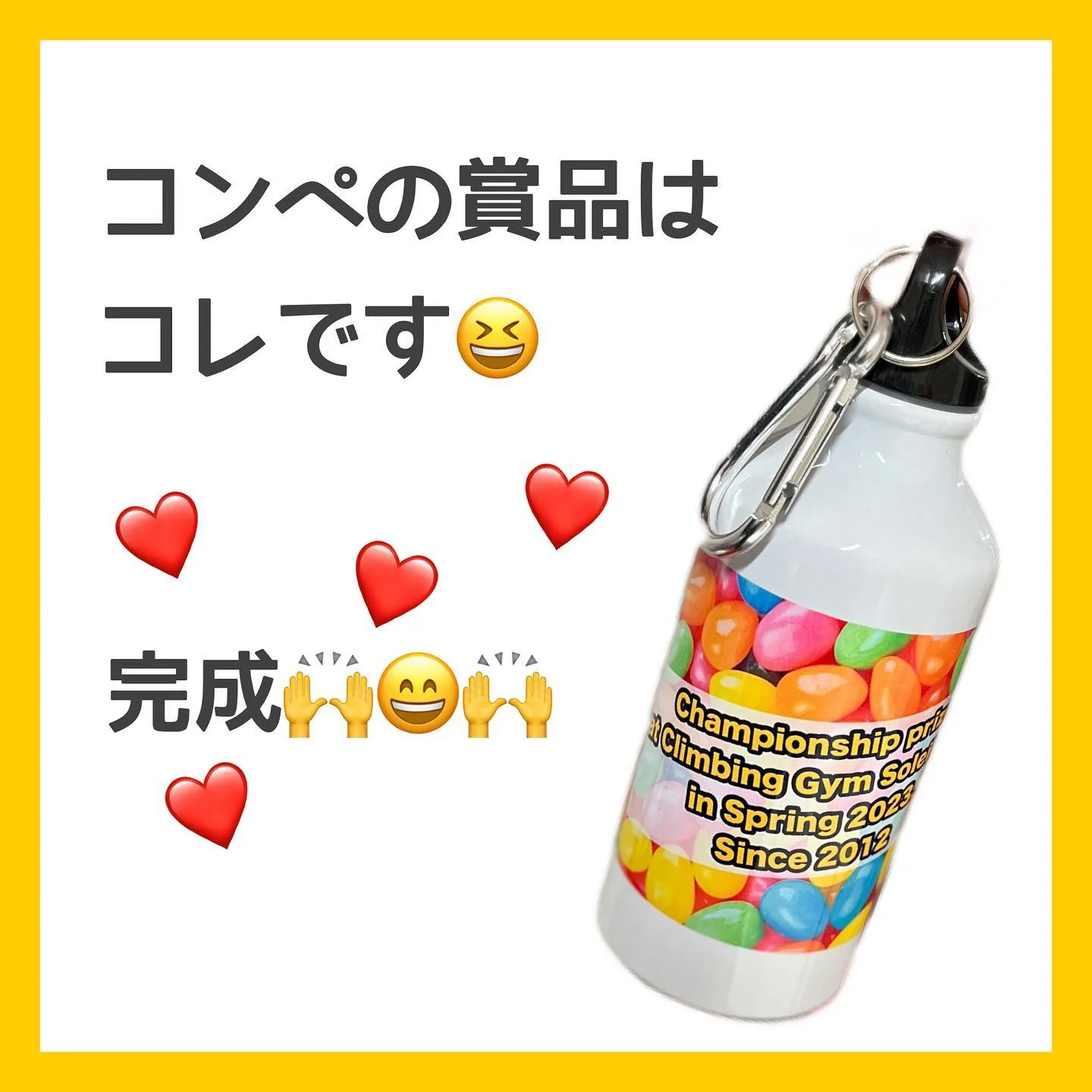 20230327001229_0_3.jpg