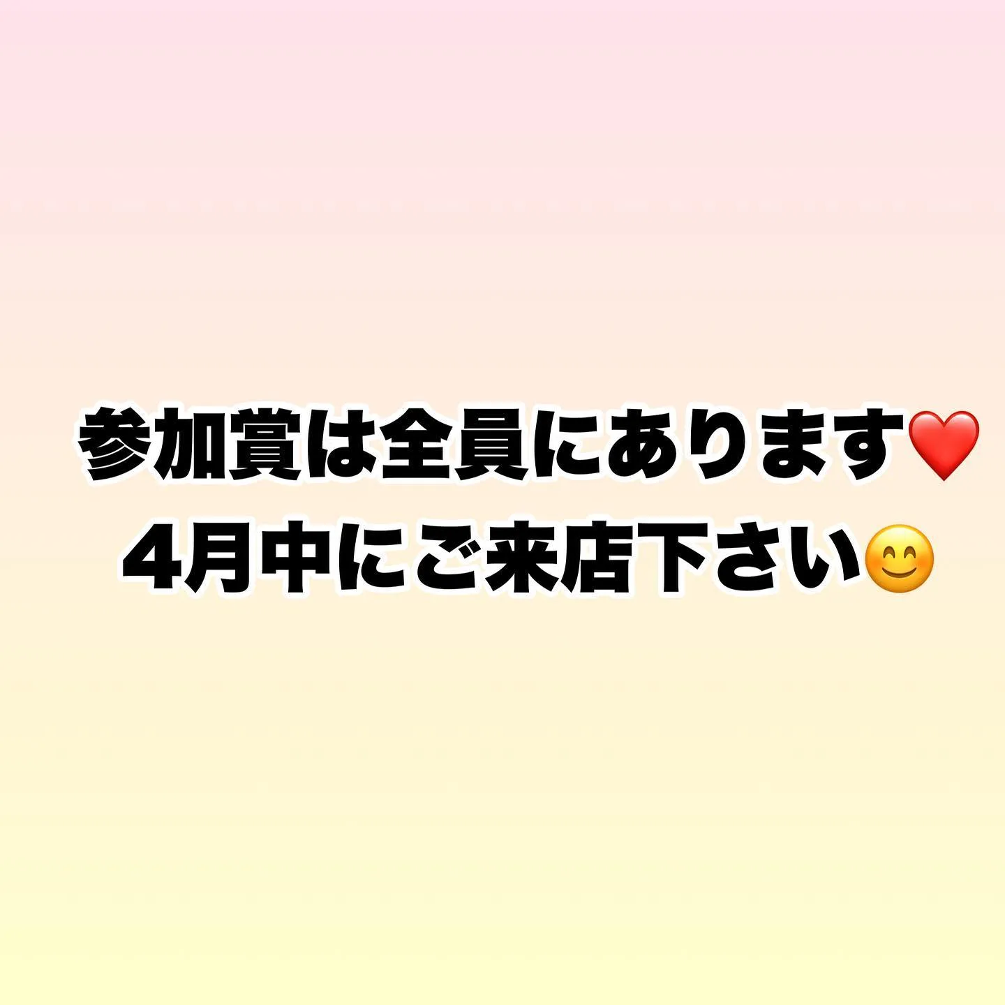 20230328141128_0_8.jpg