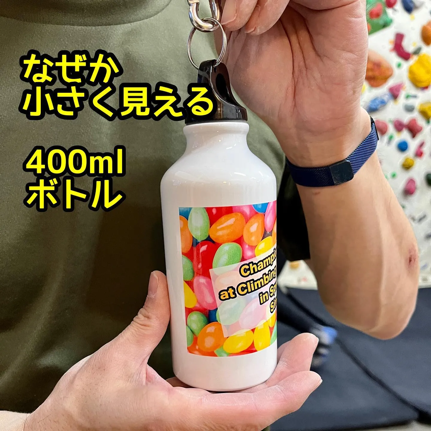 20230329204102_0_1.jpg