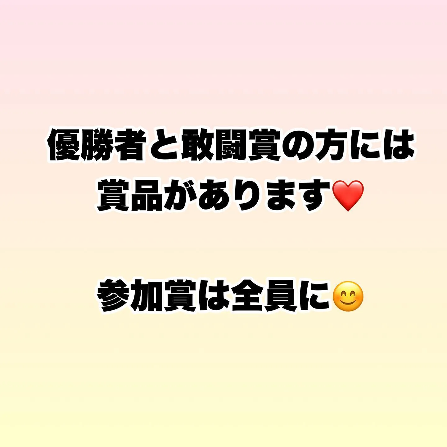 20230329204102_0_2.jpg