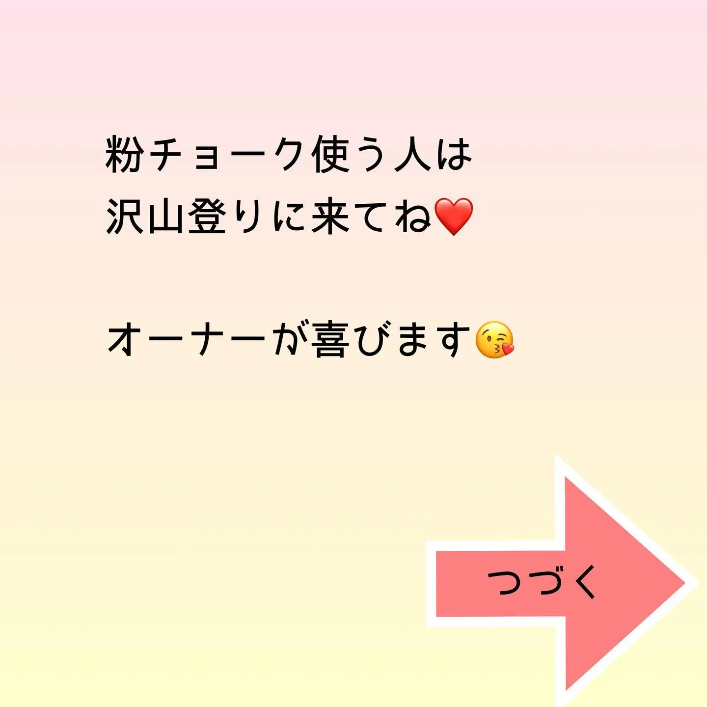 20230411064059_0_5.jpg
