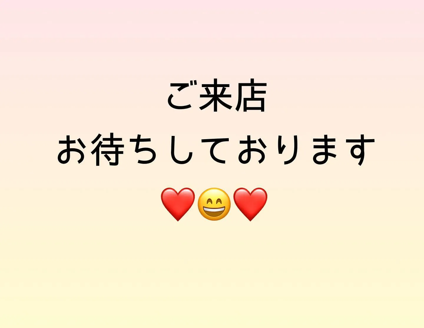 20230419102600_0_2.jpg