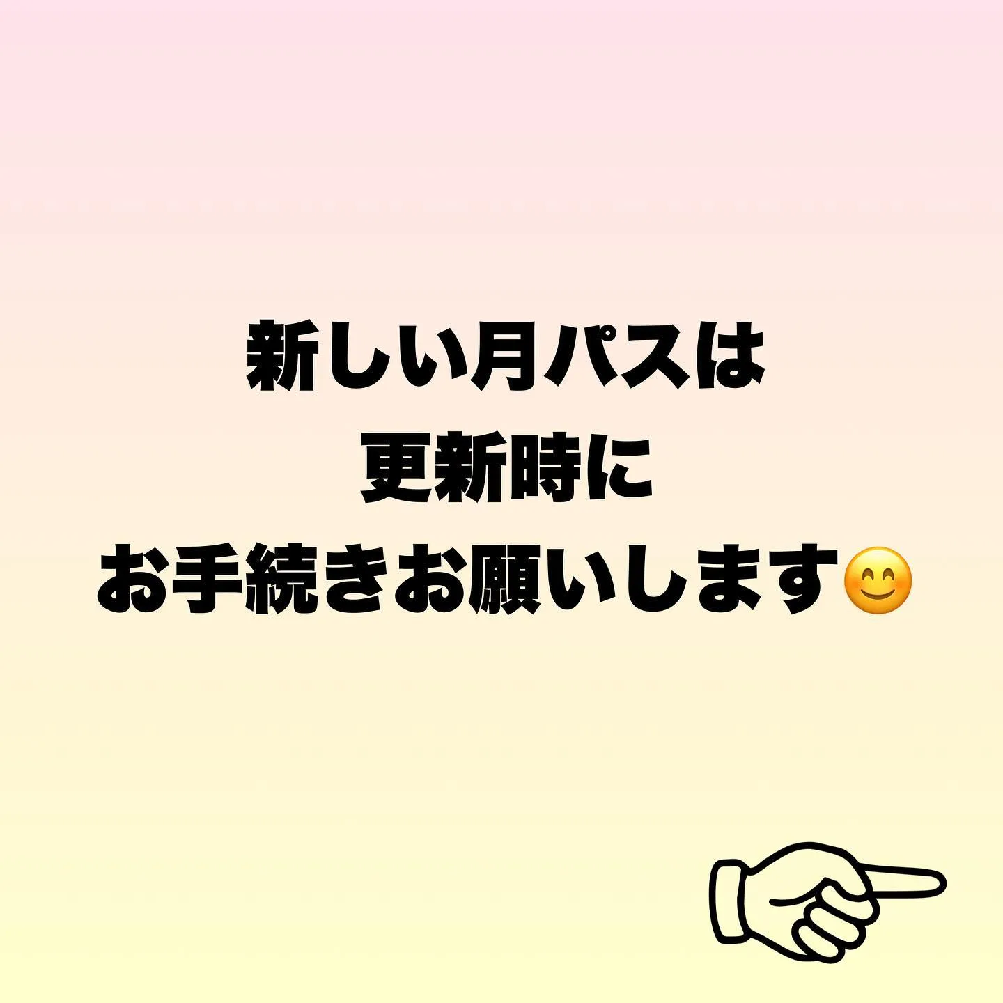 20230420202614_0_3.jpg