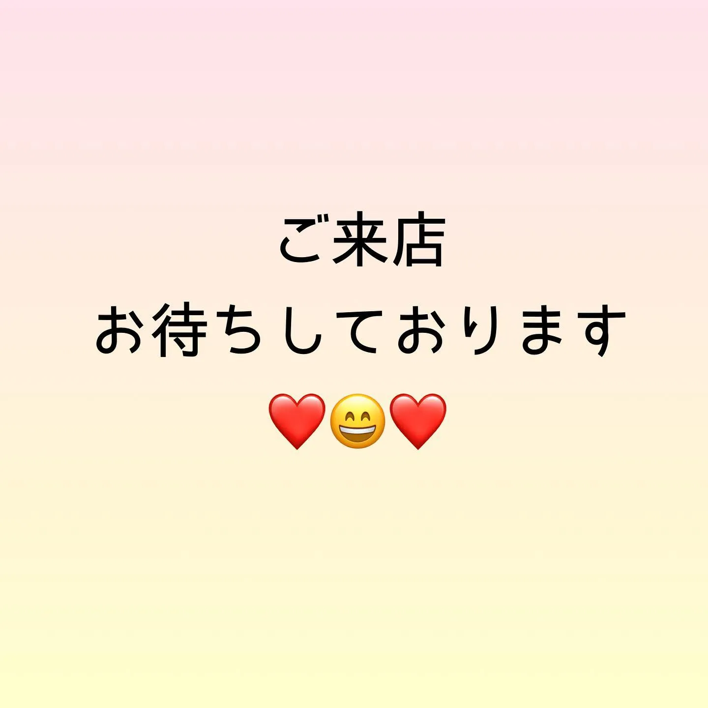 20230420202614_0_5.jpg