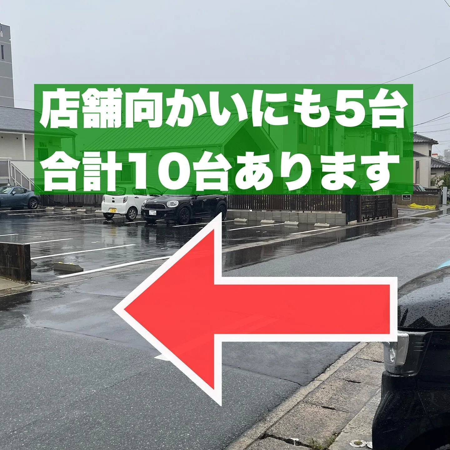 20230519142034_0_1.jpg