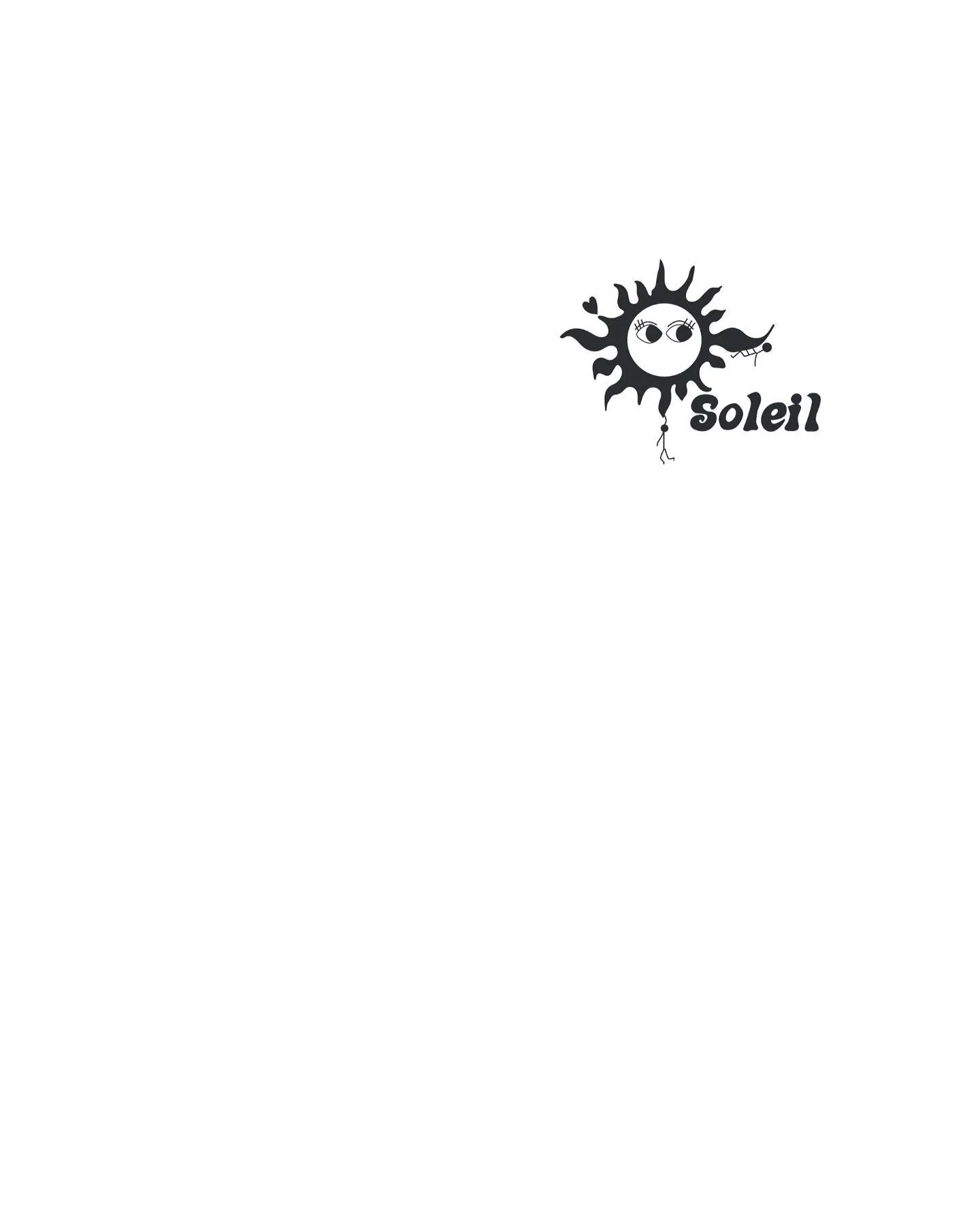 20230531024134_0_1.jpg