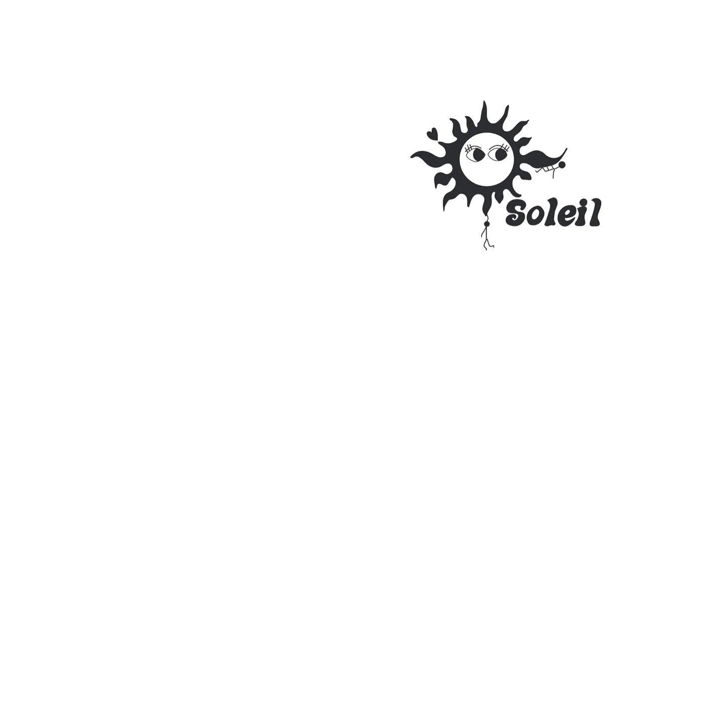 20230531024152_0_4.jpg