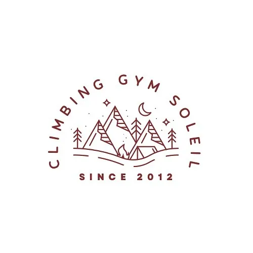 @climbing_gym_soleil ボルダリングチャン...