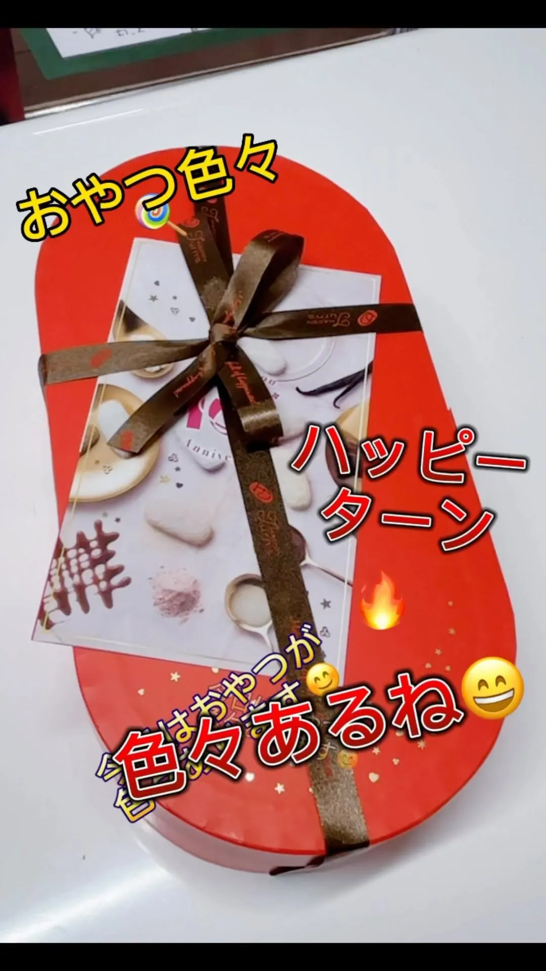 名古屋長久手でボルダリングするならクライミングジムソレイユ😄