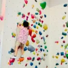 体験