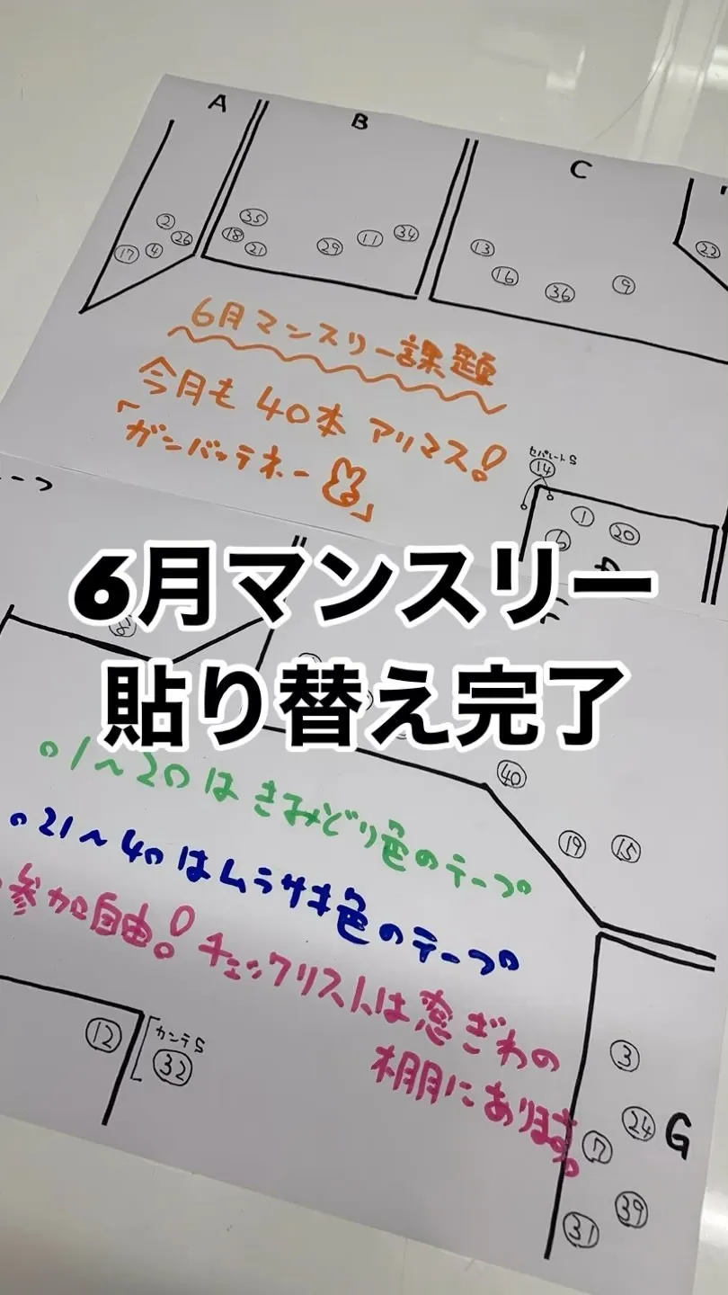 5/28 火曜日 13時〜22時営業！！