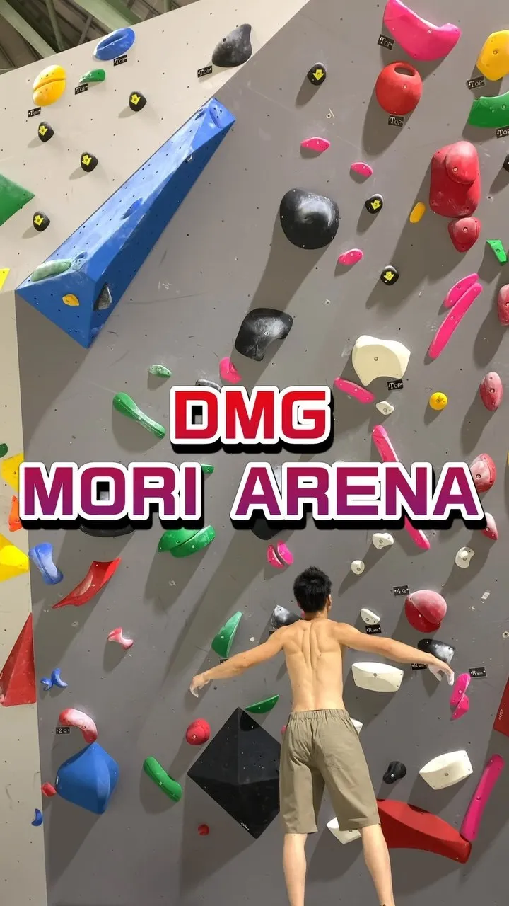 6/28 金曜日 13時〜22時営業！！