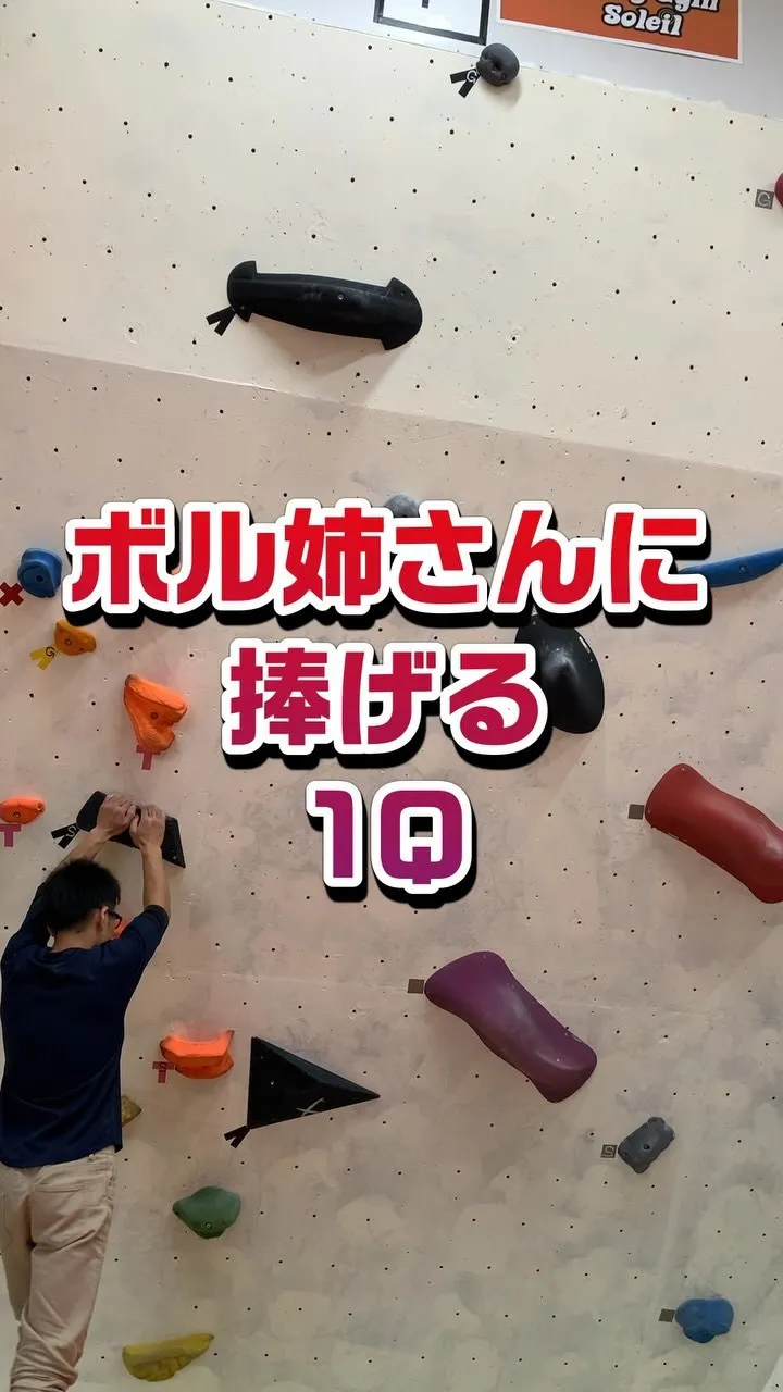 7/16 火曜日 13時〜22時営業！！