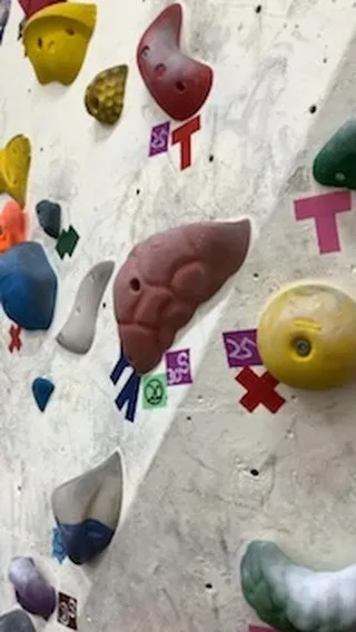 8/16 金曜日 11時〜19時営業‼️