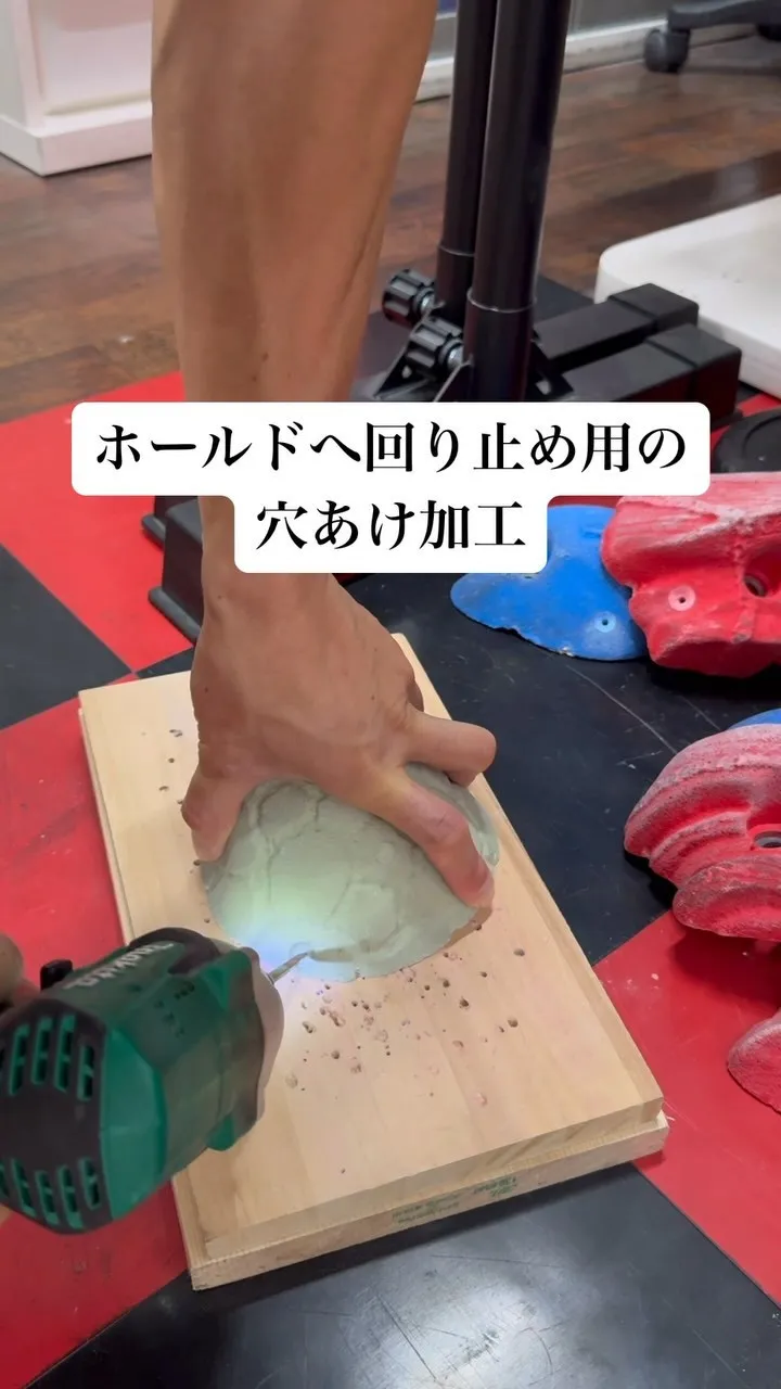 10/5 土曜日 11時〜19時営業‼️