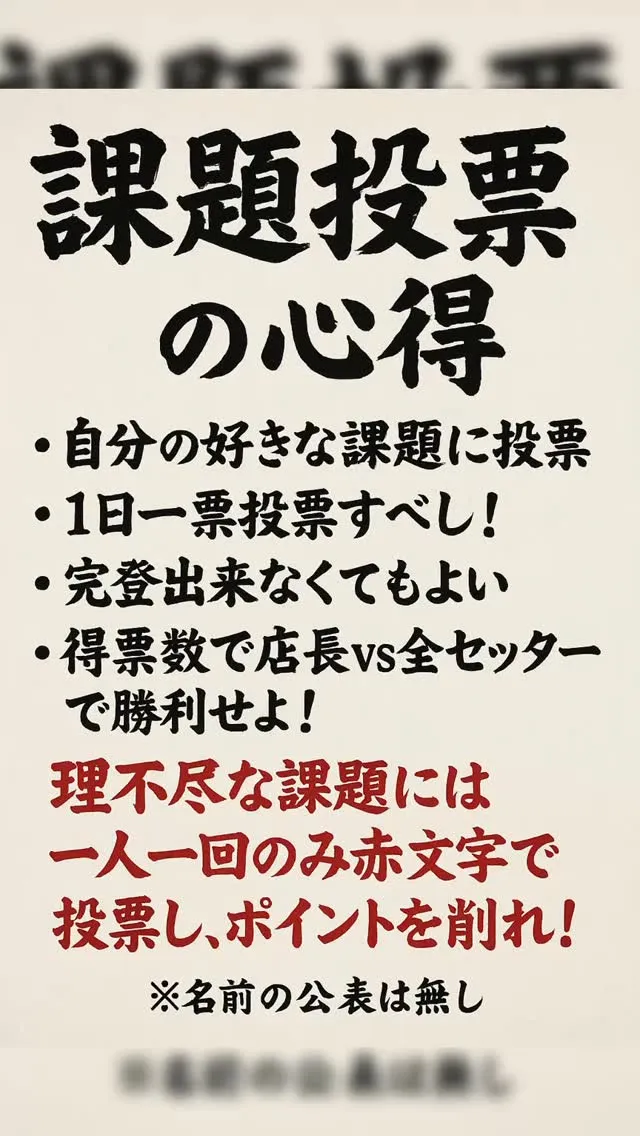 9月は